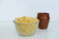 Ratlami Snacks  Ajma Sev - DIAMOND 💎 - 1KG