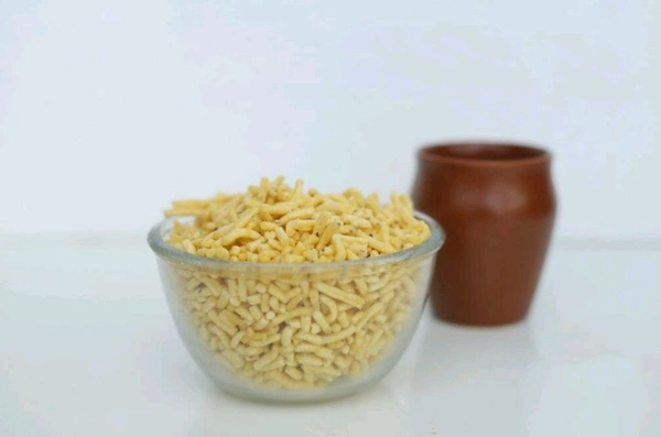 Ratlami Snacks  Ajma Sev - DIAMOND 💎 - 1KG