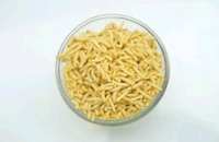 Ratlami Snacks  Ajma Sev - DIAMOND 💎 - 1KG