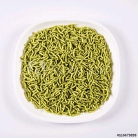 Ratlami Snacks  Pudina Sev - GOLD  - 1KG
