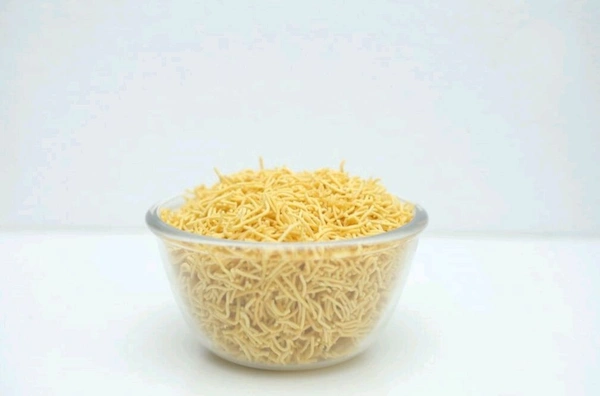 Ratlami Snacks  Dudh Sev - GOLD  - 1KG