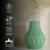Styra Raagya - Summer Green
