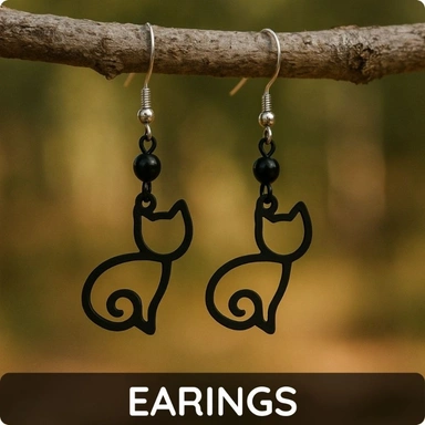 Jewellery