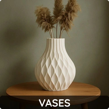 Vases