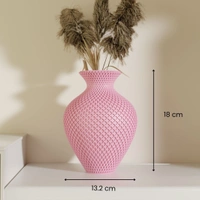 Anvaya - 18 cm, Kobi