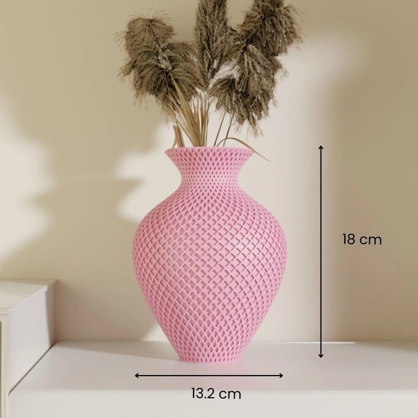 Anvaya - 18 cm, Kobi
