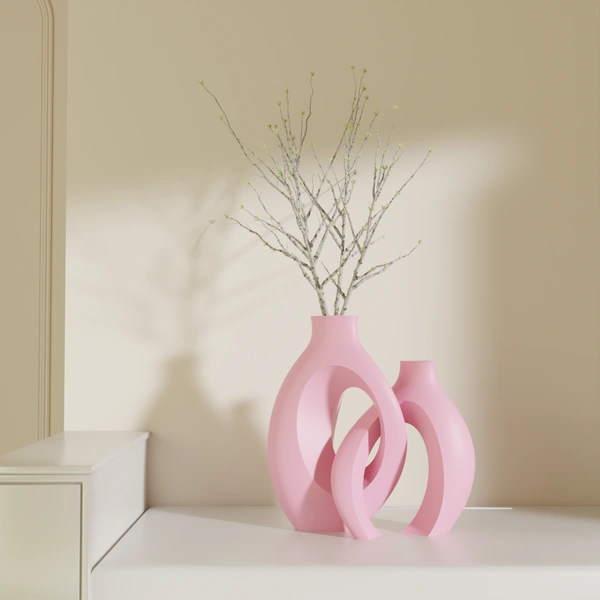 Yukt - 18 cm, Kobi