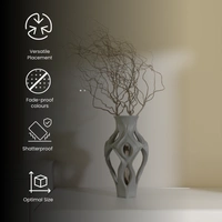 Styra Rohira - Stack
