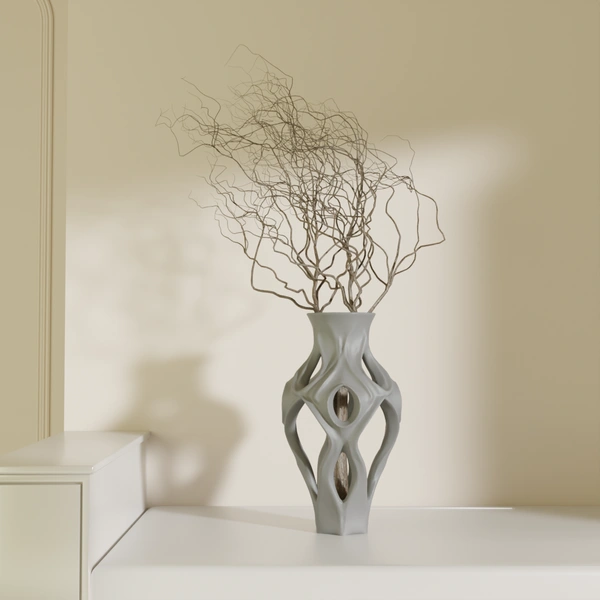 Rohira - 20 cm, Stack