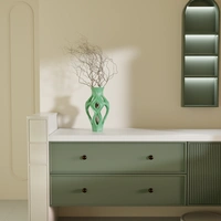 Rohira - 20 cm, Summer Green