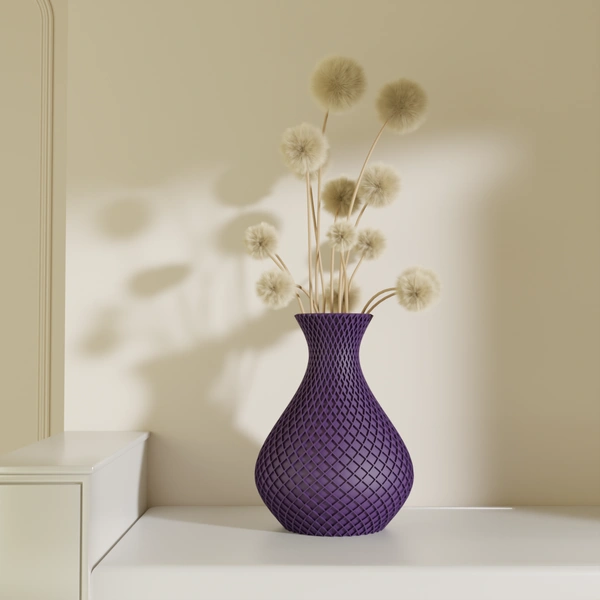 Jalakriti - 18 cm, Valentino