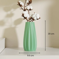 Tvara - 20 cm, Summer Green