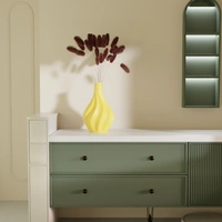 Valay - 24 cm, Gorse