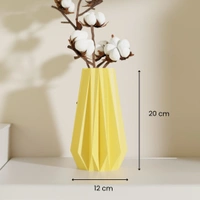 Styra Arohi - Gorse