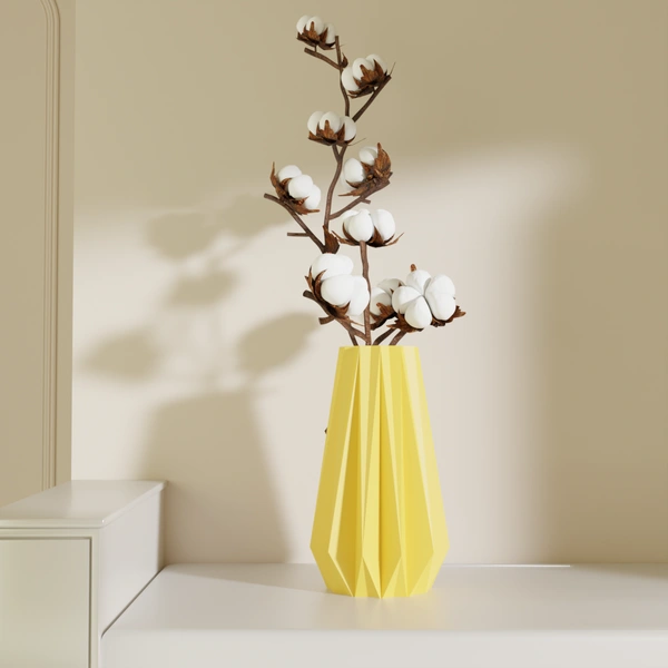 Styra Arohi - Gorse