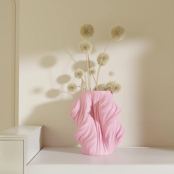 Onir - 18 cm, Kobi