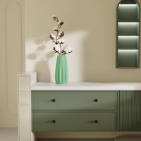Tvara - 20 cm, Summer Green