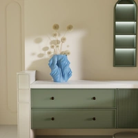 Onir - 18 cm, Jordy Blue