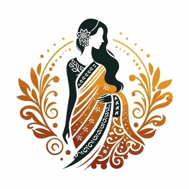 डिजाइनर साडिया