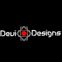 Devi Designs - Logo
