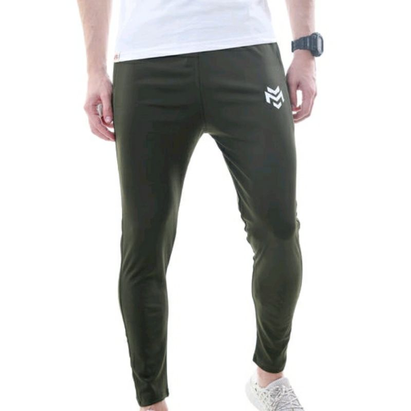 YUNEK DRI-FIT ULTIMATE NS LYCRA TRACKPANTS - Buy YUNEK DRI-FIT ULTIMATE NS LYCRA  TRACKPANTS Online at Best Prices in India on Snapdeal