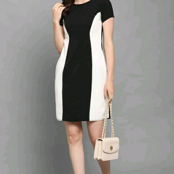 Bodycon Dresses For Women - 20378409, L