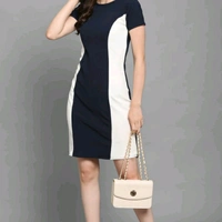 Bodycon Dresses For Women - 29464205, S