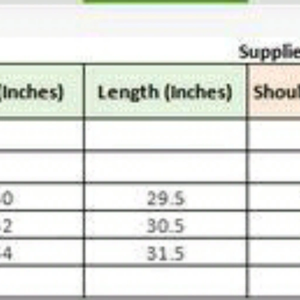 Cotton Solid Short Kurta - XL