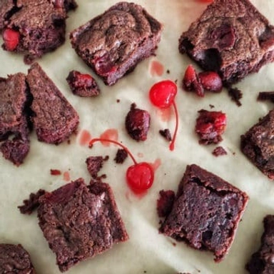 Brownies
