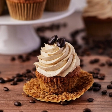 Cupcakes & Jarcakes
