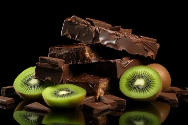 Kiwi Blast - Box of 12