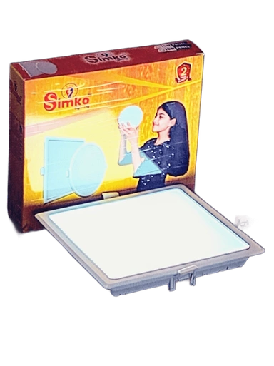 LED Lights