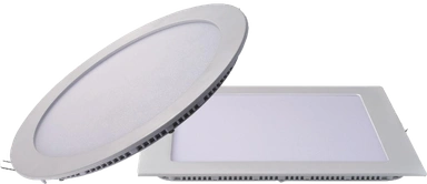 Led panel