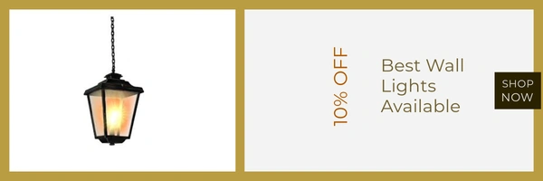Up To 20% Off
