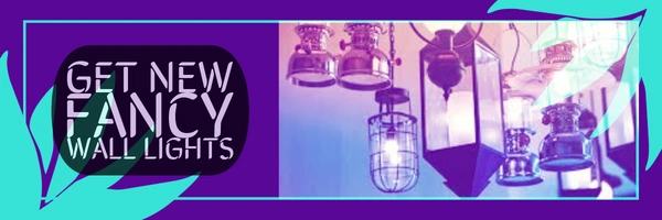 Up To 10% Off