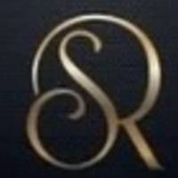 Sri Ram Light House - Logo