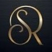 Sri Ram Light House - Logo