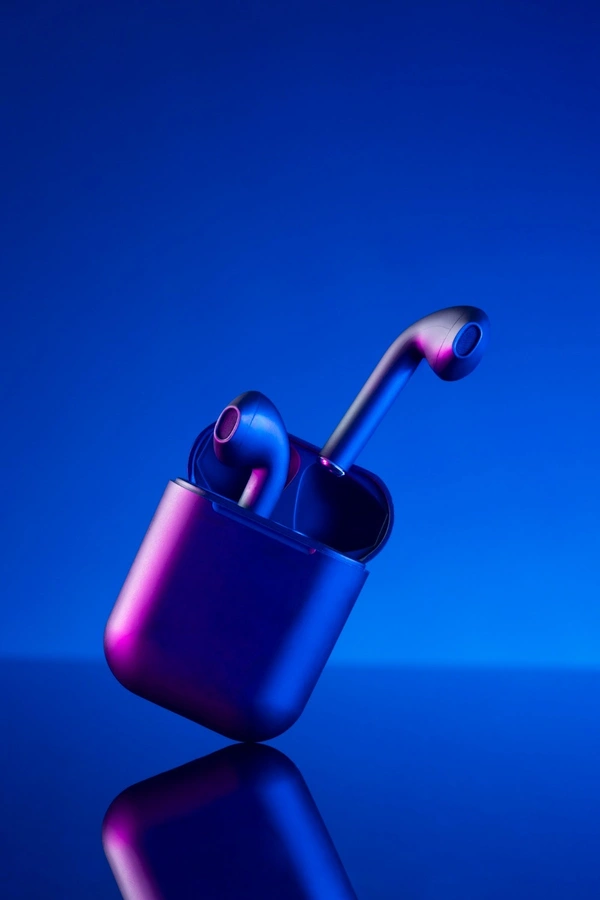 SMART GADGETS