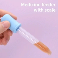 Baby Care 10 in 1 Luxury Manicure Grooming Kit for New Born Baby, Portable Infants Care Baby Grooming Kit Kids Care Accessories Set, Baby Health Care, Nail Clipper, Hair Comb Brush, Nose Cleaner Safety for Toddler Infant Nursing Grooming. - 24*17*4 cm, Pink Flamingo