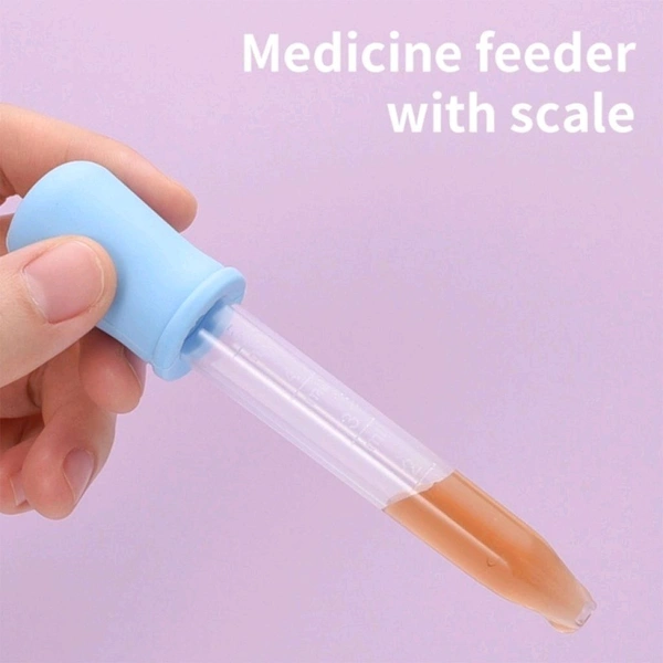 Baby Care 10 in 1 Luxury Manicure Grooming Kit for New Born Baby, Portable Infants Care Baby Grooming Kit Kids Care Accessories Set, Baby Health Care, Nail Clipper, Hair Comb Brush, Nose Cleaner Safety for Toddler Infant Nursing Grooming. - 24*17*4 cm, Pink Flamingo
