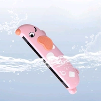 Monoto Children's Harmonica Kids Musical Instruments Toys Children Cartoon Pattern Mouth Organ, 32 Hole for Early Learning Skill Development Musical Education Instrument for Kindergarten for Girls and boys