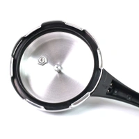 RAYS Aluminium Rays Aura 1.5L Pressure Cooker: Efficient Healthy Cooking with Induction Base