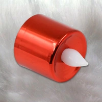 AVM COMBO Best LED Diya Tea Lights for Safe & Elegant Festive Lighting