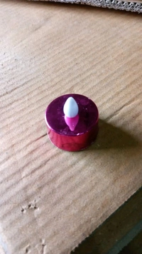 AVM COMBO Best LED Diya Tea Lights for Safe & Elegant Festive Lighting