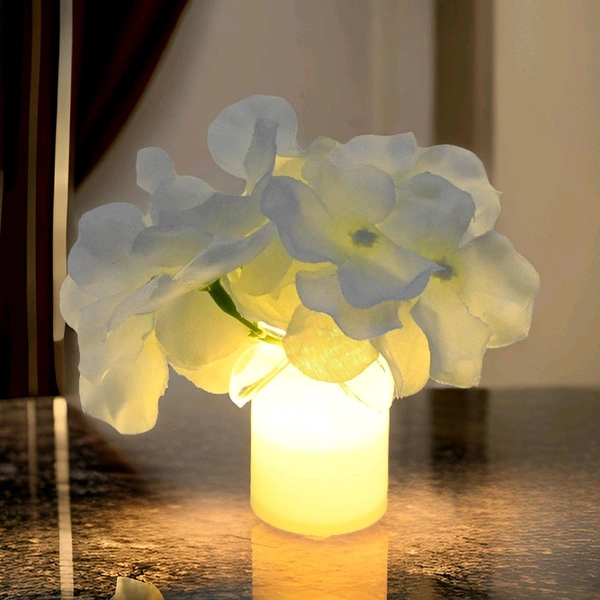 AVM COMBO LED Bed Light | Night Light