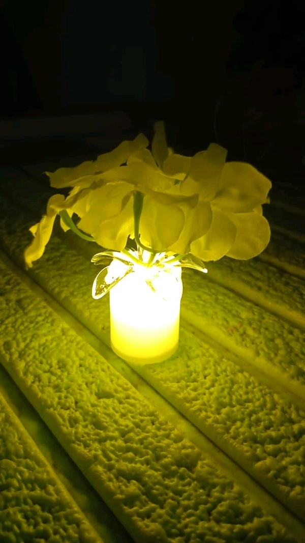 AVM COMBO LED Bed Light | Night Light