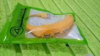 V-Core Banana-Shaped 4-Port USB Hub – Fun & Functional USB 2.0 Splitter for PC & Laptop
