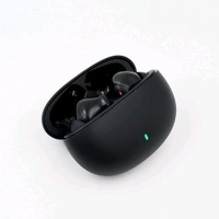 TWS Wireless Bluetooth Fire TWS Earbuds | 30-Hour Battery, Powerful Bass, USB-C Charging