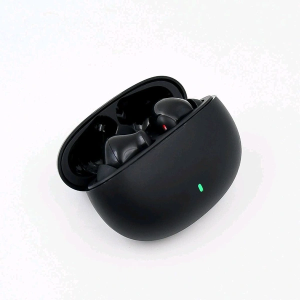 TWS Wireless Bluetooth Fire TWS Earbuds | 30-Hour Battery, Powerful Bass, USB-C Charging