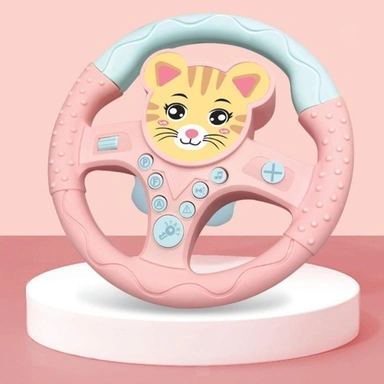 Toys and Games